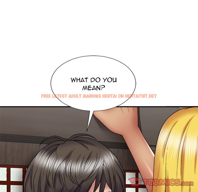 Read Hentai Image 75 666 in comic Spirit Possession - Chapter 24 - hentaitnt.net