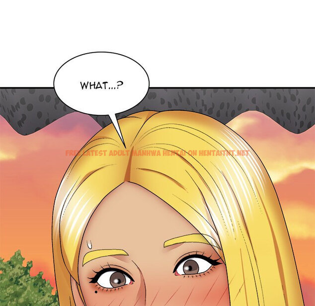 Read Hentai Image 80 666 in comic Spirit Possession - Chapter 24 - hentaitnt.net