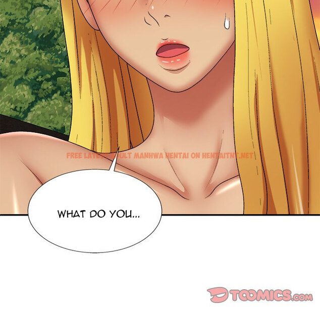 Read Hentai Image 81 666 in comic Spirit Possession - Chapter 24 - hentaitnt.net