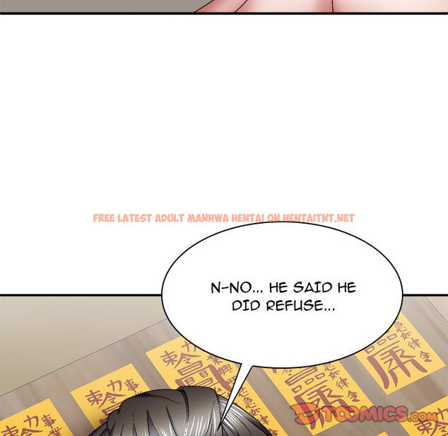 Read Hentai Image 105 658 in comic Spirit Possession - Chapter 25 - hentaitnt.net