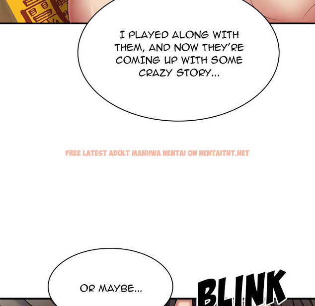 Read Hentai Image 107 658 in comic Spirit Possession - Chapter 25 - hentaitnt.net