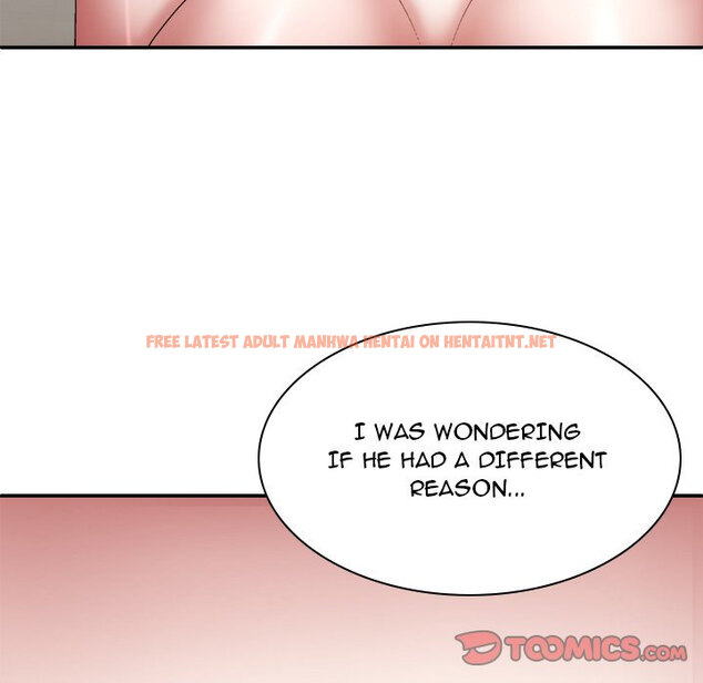 Read Hentai Image 123 658 in comic Spirit Possession - Chapter 25 - hentaitnt.net