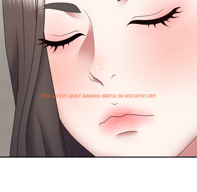 Read Hentai Image 140 659 in comic Spirit Possession - Chapter 25 - hentaitnt.net