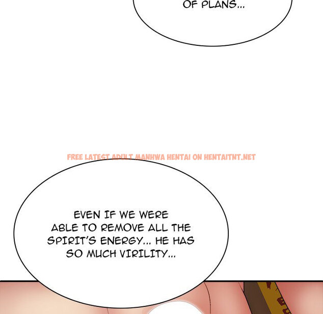 Read Hentai Image 64 651 in comic Spirit Possession - Chapter 25 - hentaitnt.net