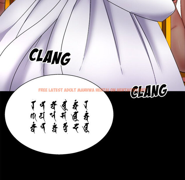 Read Hentai Image 83 652 in comic Spirit Possession - Chapter 25 - hentaitnt.net