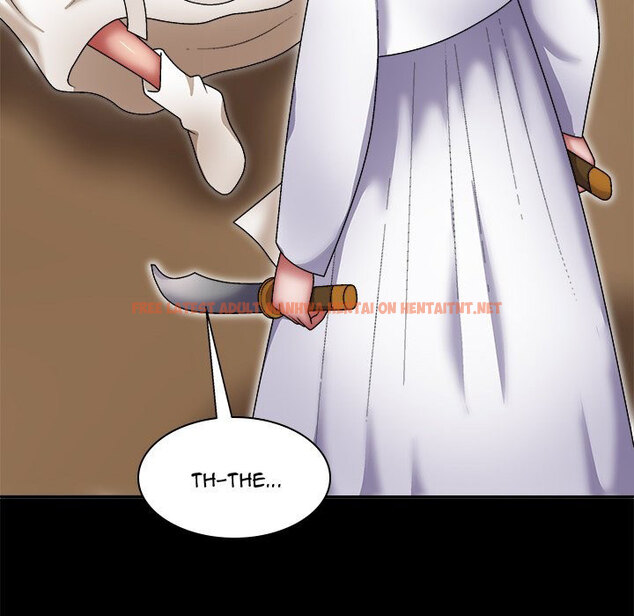 Read Hentai Image 91 652 in comic Spirit Possession - Chapter 25 - hentaitnt.net