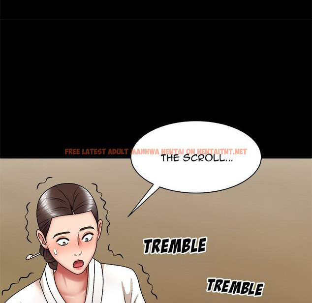 Read Hentai Image 92 652 in comic Spirit Possession - Chapter 25 - hentaitnt.net