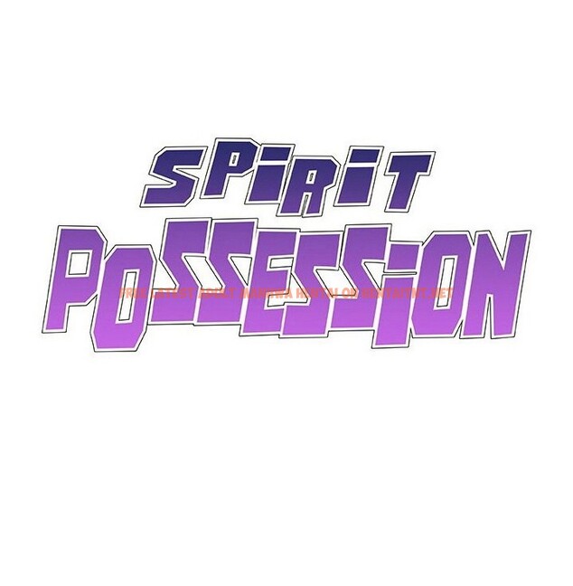 Read Hentai Image 1 179 in comic Spirit Possession - Chapter 26 - hentaitnt.net