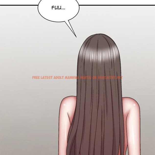 Read Hentai Image 109 187 in comic Spirit Possession - Chapter 26 - hentaitnt.net