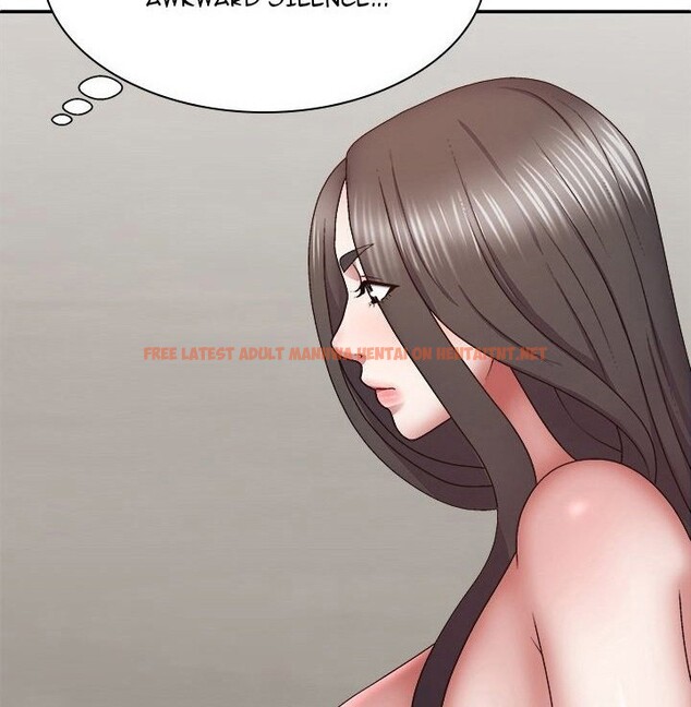 Read Hentai Image 12 179 in comic Spirit Possession - Chapter 26 - hentaitnt.net