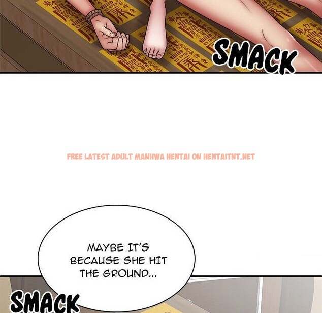 Read Hentai Image 124 187 in comic Spirit Possession - Chapter 26 - hentaitnt.net