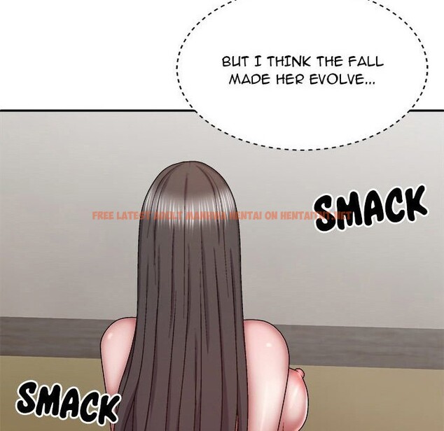 Read Hentai Image 127 187 in comic Spirit Possession - Chapter 26 - hentaitnt.net