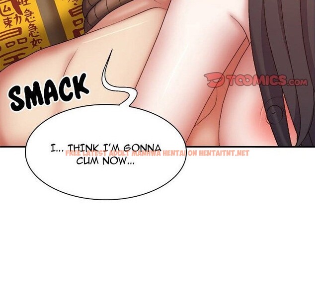 Read Hentai Image 138 187 in comic Spirit Possession - Chapter 26 - hentaitnt.net