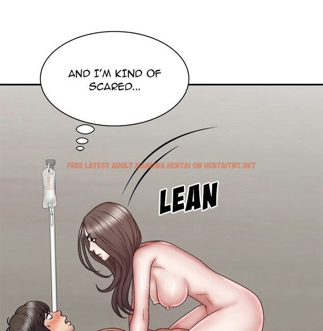 Read Hentai Image 14 179 in comic Spirit Possession - Chapter 26 - hentaitnt.net