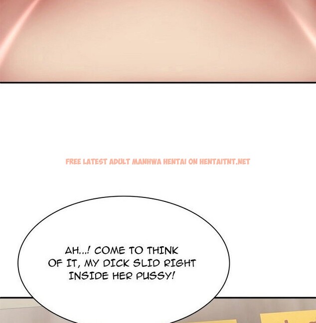 Read Hentai Image 17 179 in comic Spirit Possession - Chapter 26 - hentaitnt.net