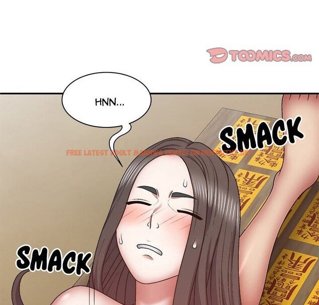 Read Hentai Image 73 179 in comic Spirit Possession - Chapter 26 - hentaitnt.net