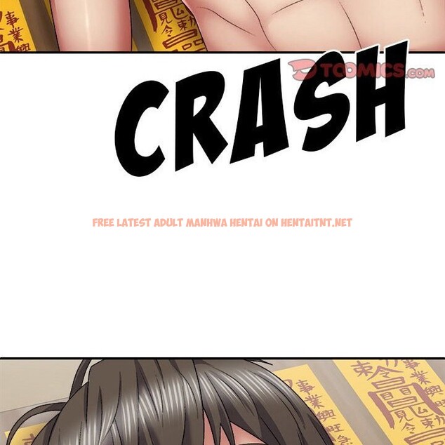 Read Hentai Image 91 179 in comic Spirit Possession - Chapter 26 - hentaitnt.net