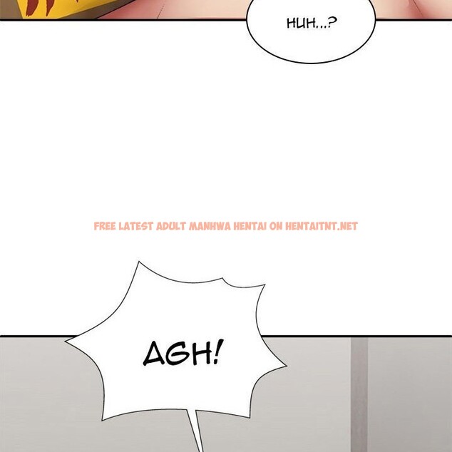 Read Hentai Image 93 179 in comic Spirit Possession - Chapter 26 - hentaitnt.net