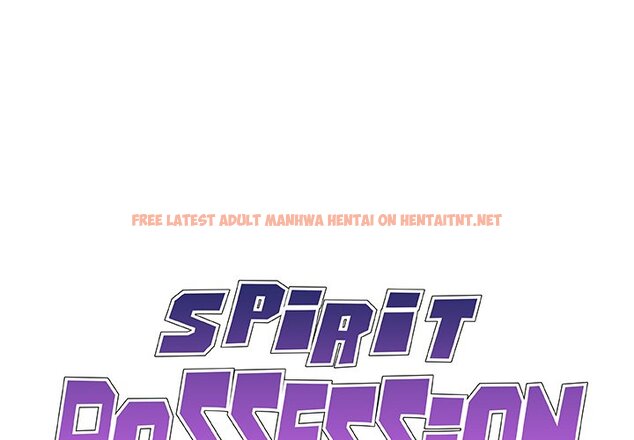 Read Hentai Image 1 074 in comic Spirit Possession - Chapter 27 - hentaitnt.net