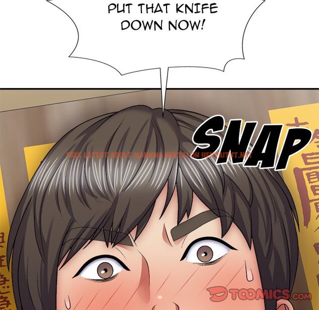 Read Hentai Image 129 090 in comic Spirit Possession - Chapter 27 - hentaitnt.net