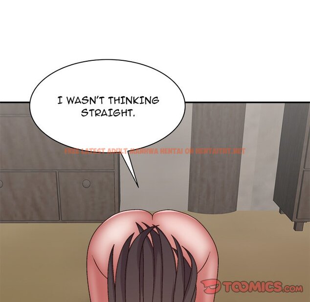 Read Hentai Image 138 090 in comic Spirit Possession - Chapter 27 - hentaitnt.net