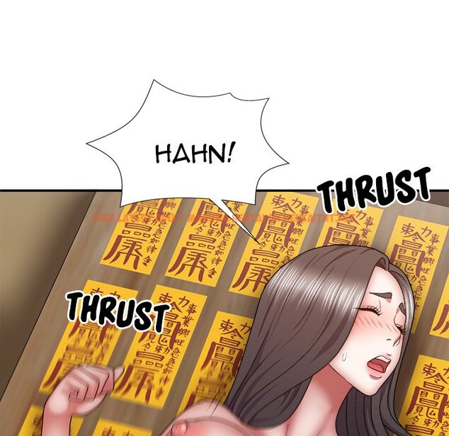 Read Hentai Image 155 090 in comic Spirit Possession - Chapter 27 - hentaitnt.net