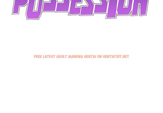 Read Hentai Image 2 074 in comic Spirit Possession - Chapter 27 - hentaitnt.net