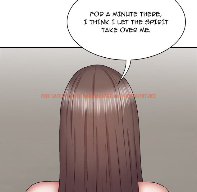 Read Hentai Image 26 082 in comic Spirit Possession - Chapter 27 - hentaitnt.net