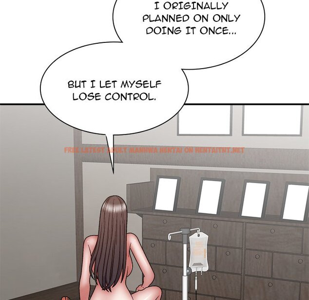 Read Hentai Image 38 082 in comic Spirit Possession - Chapter 27 - hentaitnt.net