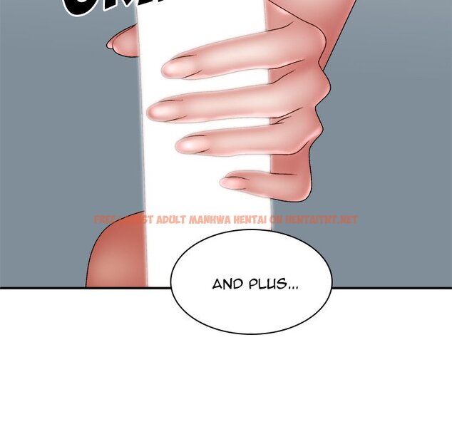 Read Hentai Image 65 082 in comic Spirit Possession - Chapter 27 - hentaitnt.net