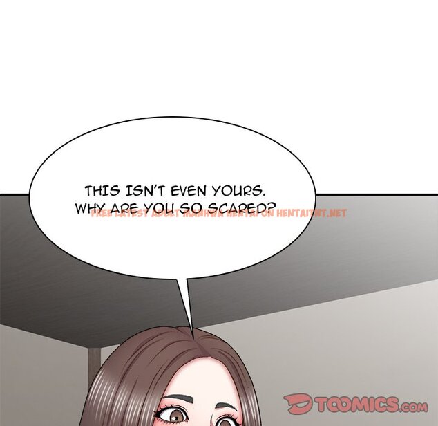 Read Hentai Image 66 082 in comic Spirit Possession - Chapter 27 - hentaitnt.net