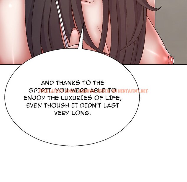 Read Hentai Image 72 082 in comic Spirit Possession - Chapter 27 - hentaitnt.net