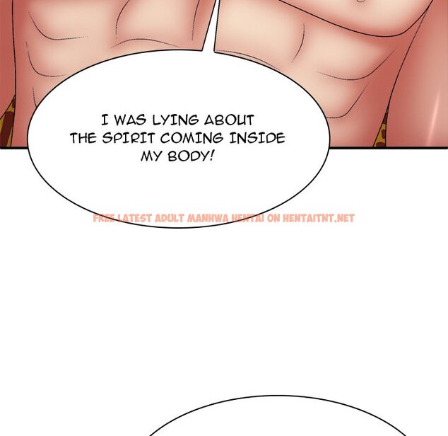 Read Hentai Image 77 083 in comic Spirit Possession - Chapter 27 - hentaitnt.net