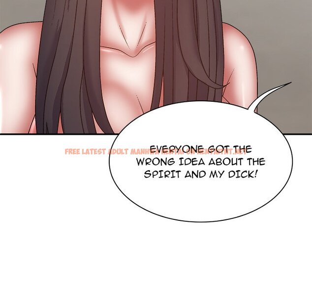 Read Hentai Image 79 083 in comic Spirit Possession - Chapter 27 - hentaitnt.net