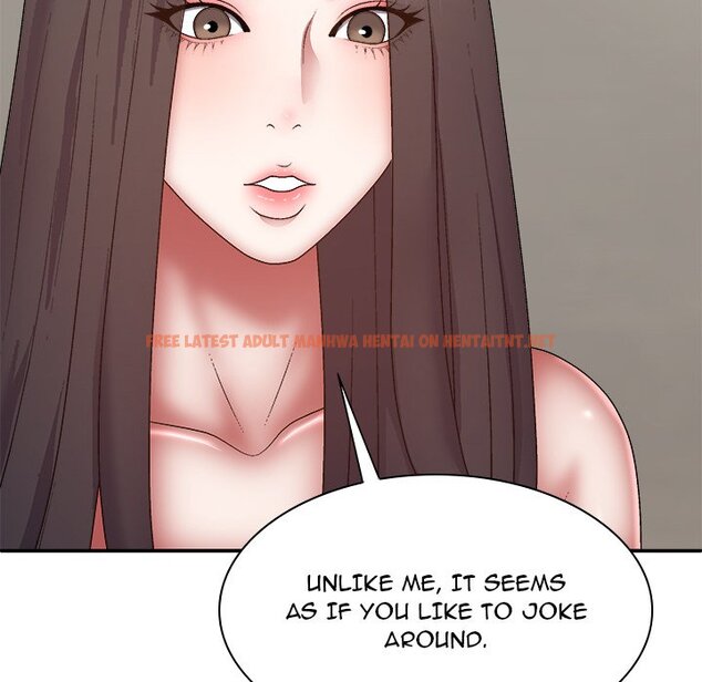 Read Hentai Image 81 083 in comic Spirit Possession - Chapter 27 - hentaitnt.net