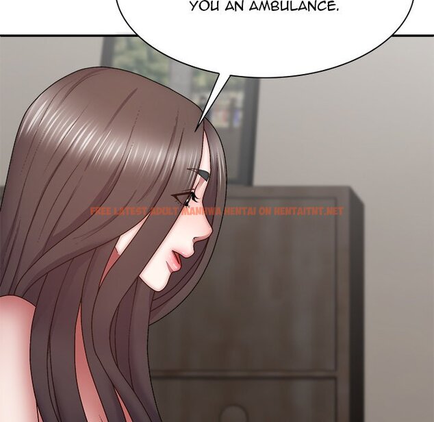 Read Hentai Image 85 083 in comic Spirit Possession - Chapter 27 - hentaitnt.net