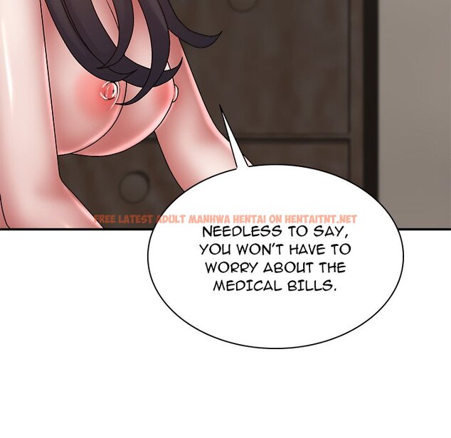 Read Hentai Image 86 083 in comic Spirit Possession - Chapter 27 - hentaitnt.net