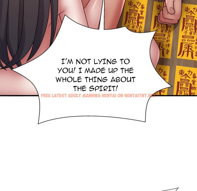 Read Hentai Image 91 083 in comic Spirit Possession - Chapter 27 - hentaitnt.net