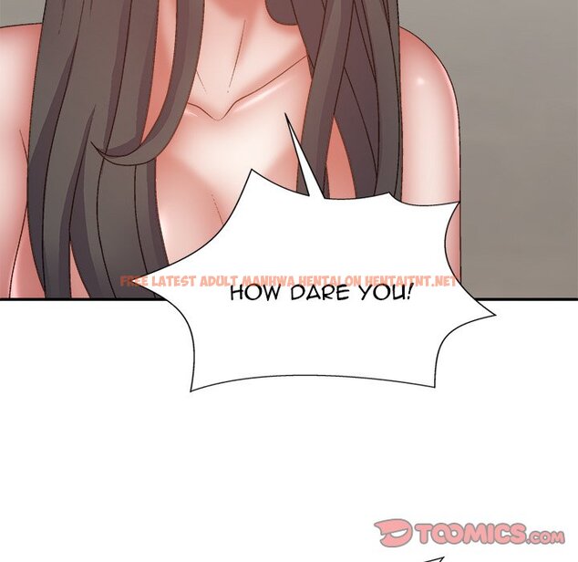 Read Hentai Image 93 083 in comic Spirit Possession - Chapter 27 - hentaitnt.net