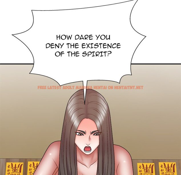 Read Hentai Image 94 083 in comic Spirit Possession - Chapter 27 - hentaitnt.net