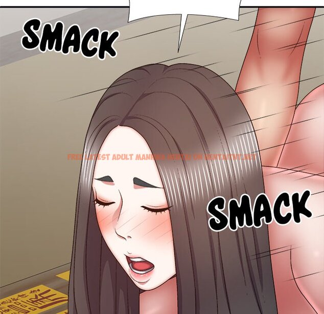 Read Hentai Image 104 074 in comic Spirit Possession - Chapter 28 - hentaitnt.net