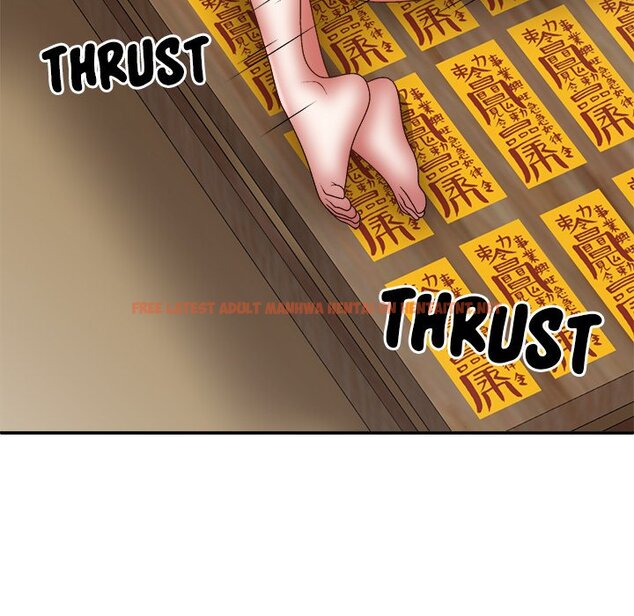 Read Hentai Image 151 074 in comic Spirit Possession - Chapter 28 - hentaitnt.net