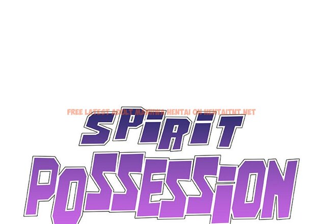 Read Hentai Image 2 065 in comic Spirit Possession - Chapter 28 - hentaitnt.net