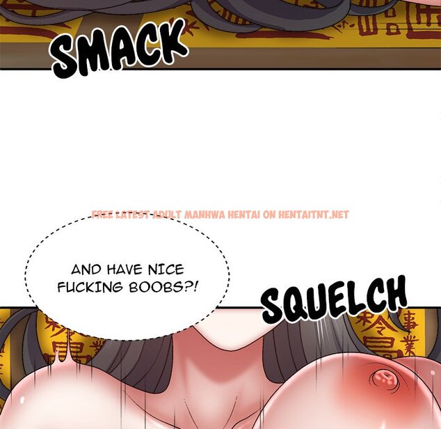 Read Hentai Image 20 065 in comic Spirit Possession - Chapter 28 - hentaitnt.net