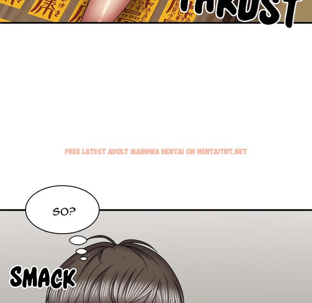 Read Hentai Image 37 065 in comic Spirit Possession - Chapter 28 - hentaitnt.net