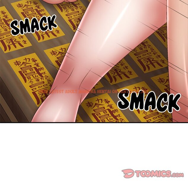 Read Hentai Image 75 073 in comic Spirit Possession - Chapter 28 - hentaitnt.net