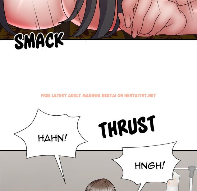 Read Hentai Image 87 073 in comic Spirit Possession - Chapter 28 - hentaitnt.net