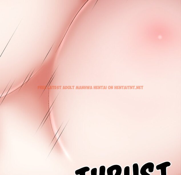 Read Hentai Image 95 073 in comic Spirit Possession - Chapter 28 - hentaitnt.net