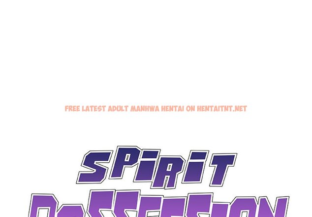 Read Hentai Image 1 046 in comic Spirit Possession - Chapter 29 - hentaitnt.net