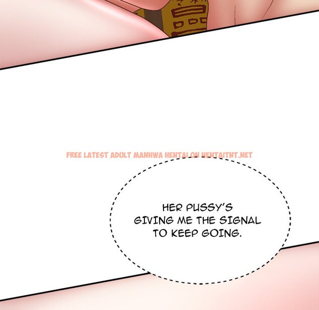 Read Hentai Image 101 056 in comic Spirit Possession - Chapter 29 - hentaitnt.net